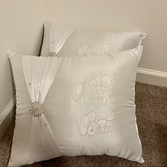 Sold - Picture 2 of 2